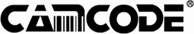 Camcode